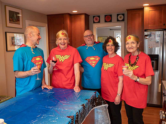 JimKPhoto_4133540