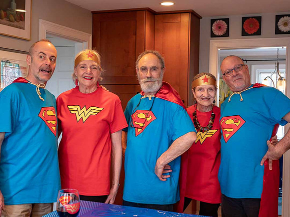 JimKPhoto_4133548