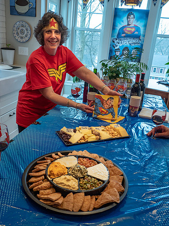 JimKPhoto_4133566