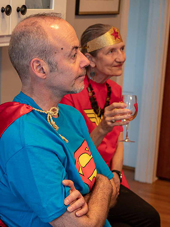 JimKPhoto_4133580