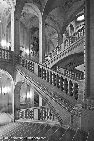 JimKPhoto__MG_6675