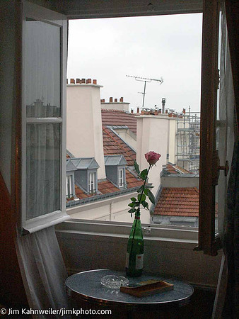 JimKPhoto_rose_and_rooftops3