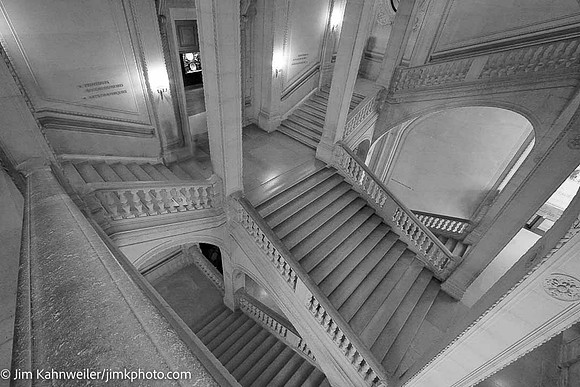 JimKPhoto__MG_6672_BW