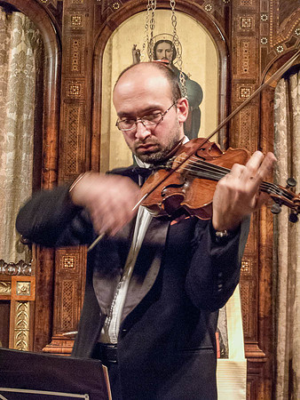 IMG_2829