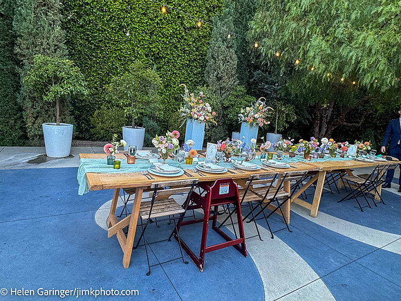 JimKPhoto_91_IMG_4644