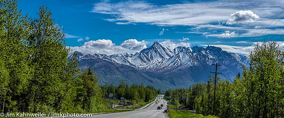 JimKPhoto_015_5275086-Pano