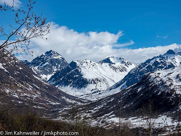 JimKPhoto_016_5275100