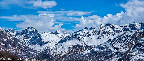JimKPhoto_017_5275142-Pano