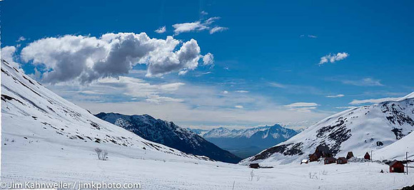 JimKPhoto_019_5275106_pano