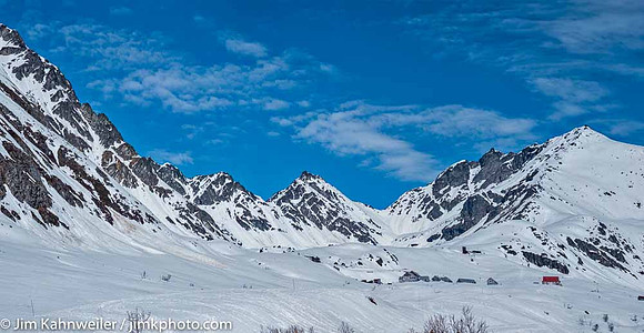 JimKPhoto_018_5275114-Pano