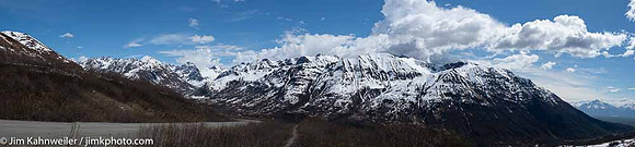 JimKPhoto_022_5275128-Pano
