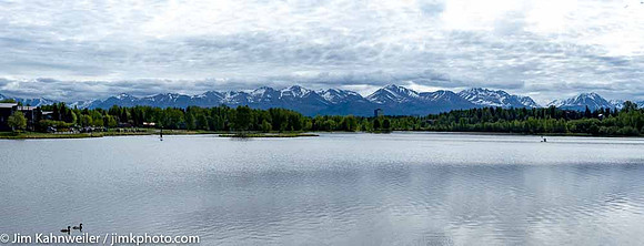 JimKPhoto_031_5285214-Pano