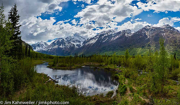 JimKPhoto_027a_5275151-Pano-3