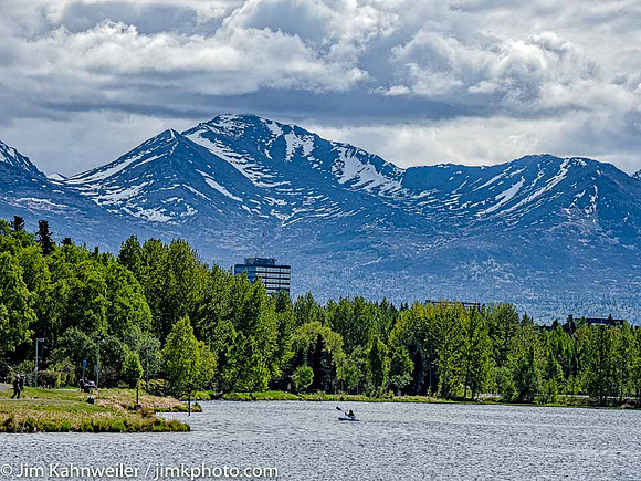 JimKPhoto_030_5285234-Edit
