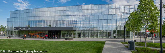 JimKPhoto_033_5285362-Pano