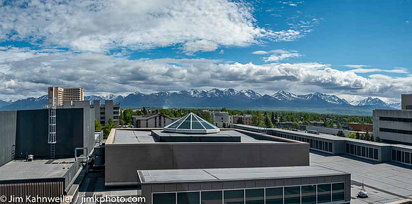 JimKPhoto_036_5285255-pano
