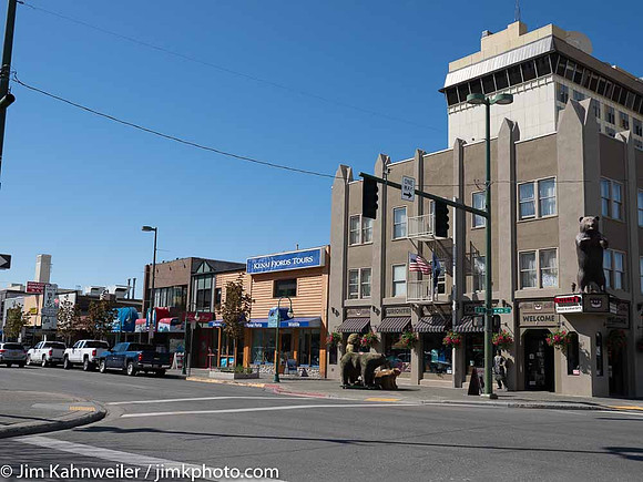 JimKPhoto_046_5285378