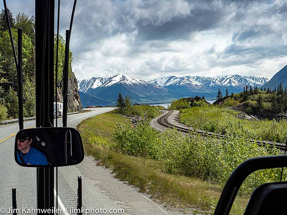 JimKPhoto_049_5294434