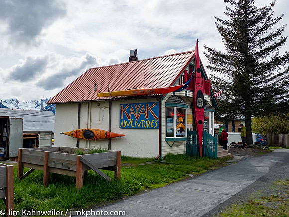 JimKPhoto_059_5315913