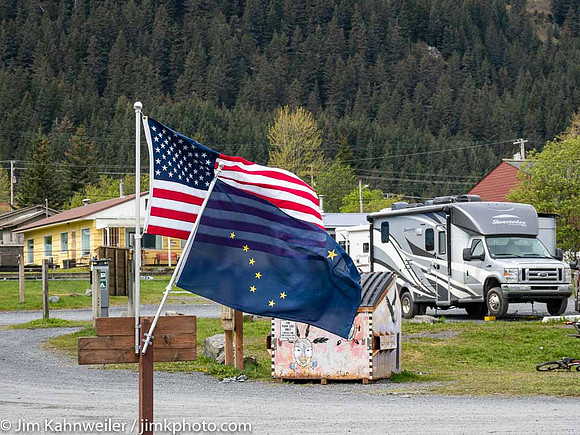 JimKPhoto_064_5315966