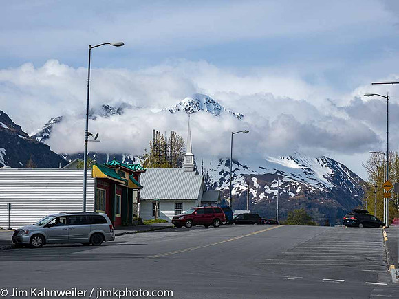 JimKPhoto_069_5316043