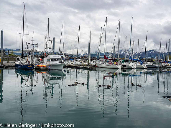 JimKPhoto_070_H304059
