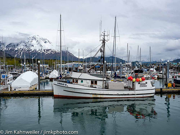 JimKPhoto_073_5305481
