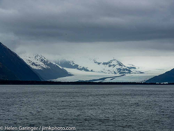 JimKPhoto_074_H304075