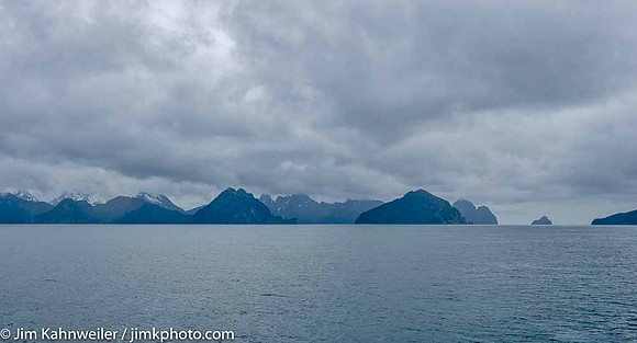 JimKPhoto_086_5305504-pano