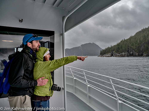 JimKPhoto_084_5305596-Edit