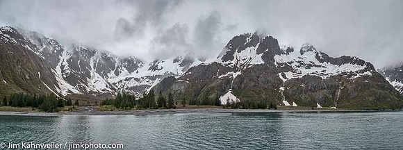 JimKPhoto_087_5305631-Pano