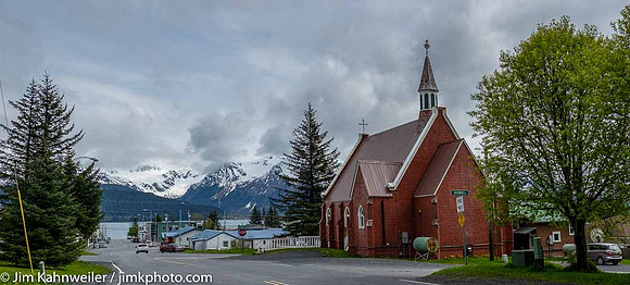 JimKPhoto_102_5316013-pano
