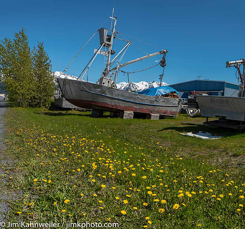 JimKPhoto_103_6014574-Pano