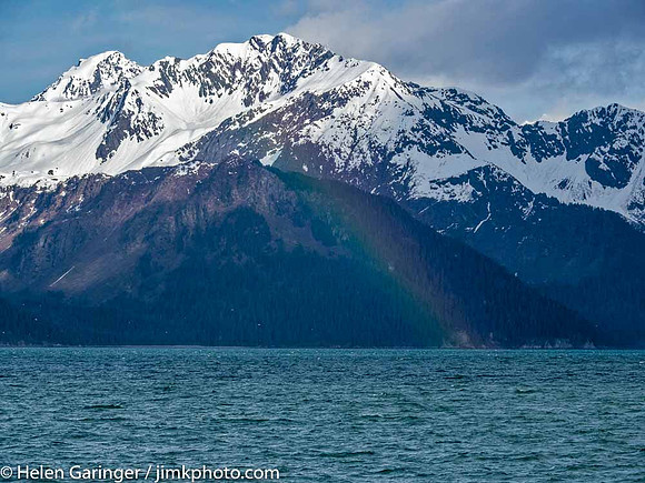 JimKPhoto_107_H314204