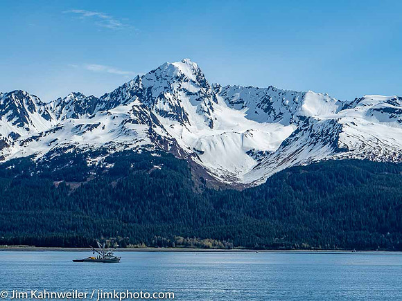 JimKPhoto_113_6014495