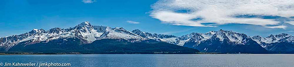 JimKPhoto_119a_6014472-pano