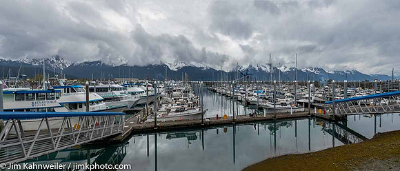 JimKPhoto_119_5305414-pano_2-Edit