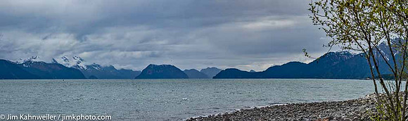 JimKPhoto_120_5315949-pano