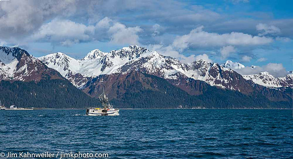 JimKPhoto_121_5316100-Pano