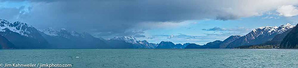JimKPhoto_122_5316046-pano