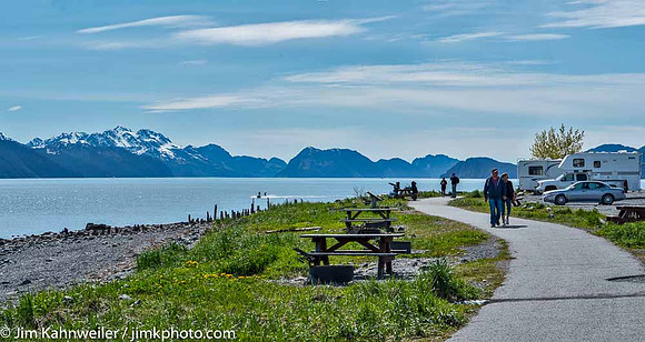 JimKPhoto_124_6014527-Pano