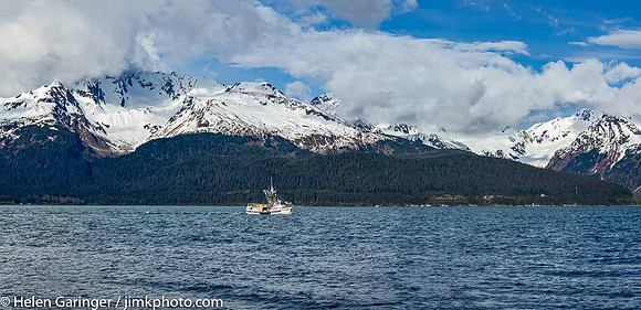 JimKPhoto_125_H314242-Pano