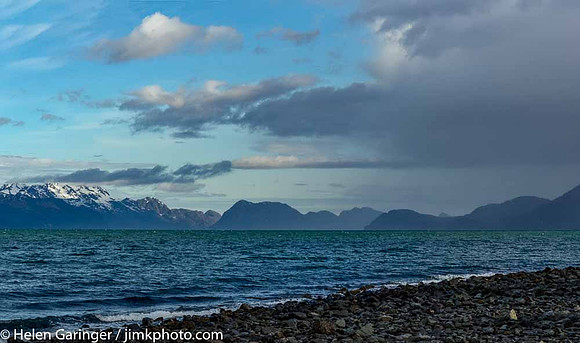 JimKPhoto_126_H314228-pano