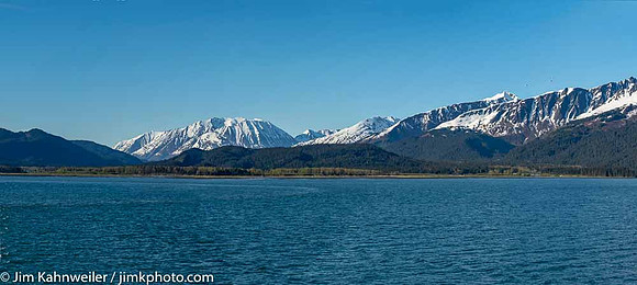 JimKPhoto_131_6024583-Pano