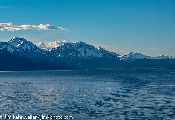 JimKPhoto_132_6024590-Pano