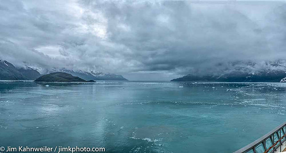 JimKPhoto_138_6026123-Pano