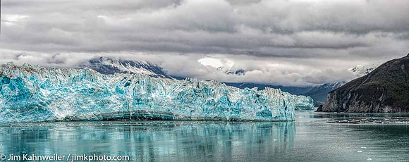 JimKPhoto_148_6026129-Pano-Edit