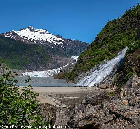 JimKPhoto_162_6036256-pano