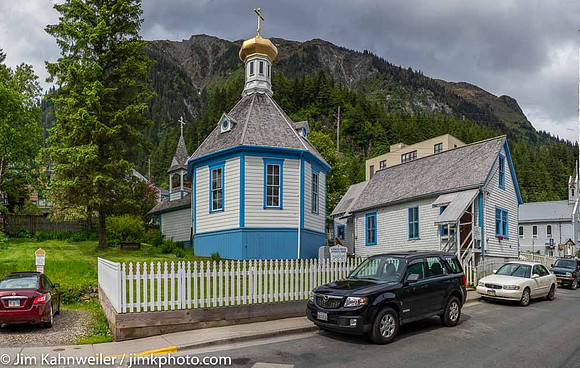 JimKPhoto_173_6036348-pano