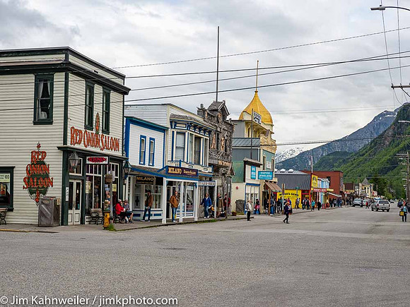 JimKPhoto_193_6046439